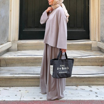 Modern Essential Set
