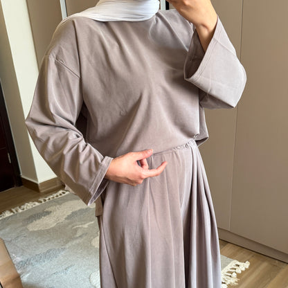 Modern Essential Set