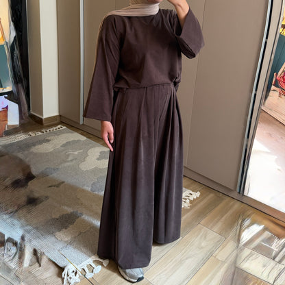 Modern Essential Set